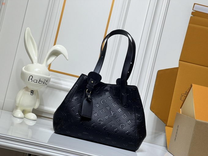 Louis Vuitton 2025 Bag ID:20251023-169